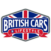 British CARS & Lifestyle