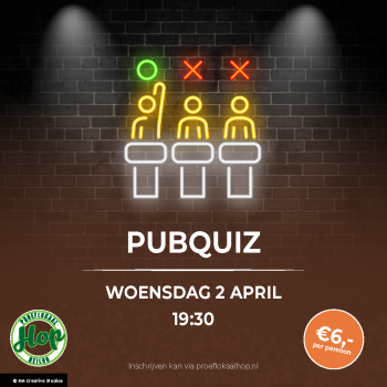 Pubquizzzz