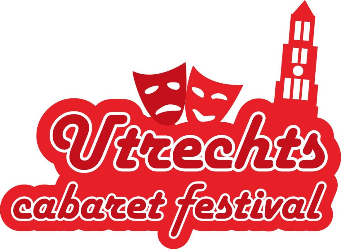 14e Utrechts Cabaret Festival  #14ucf2023 Halve Finale