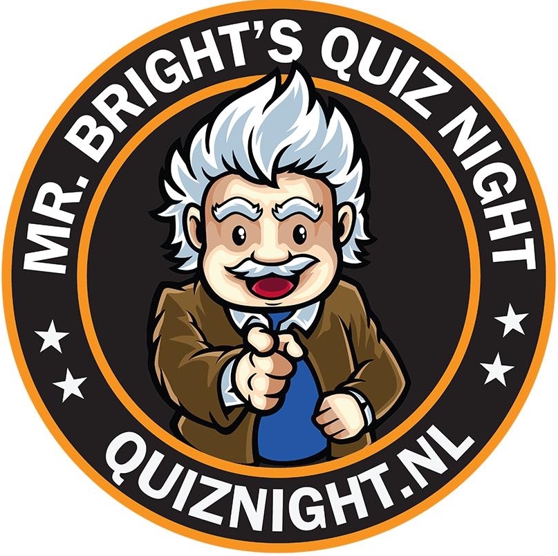 Pubquiz