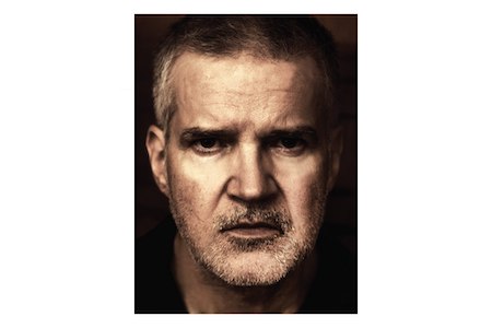 Lloyd Cole