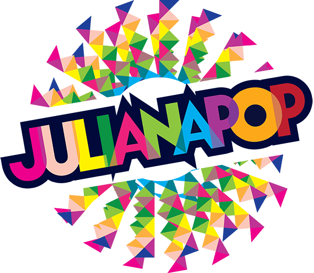 Julianapop