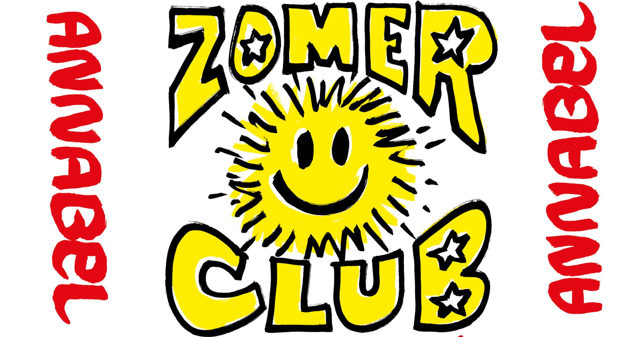 Zomerclub