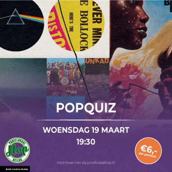 Popquizzzzzz