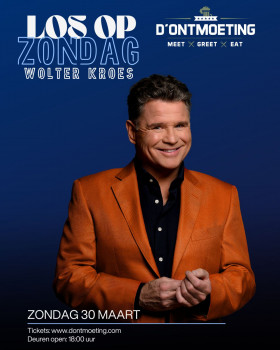 Los Op Zondag