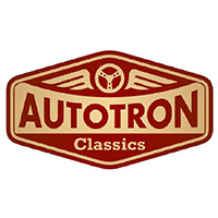 Autotron Classics