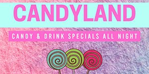 Candyland