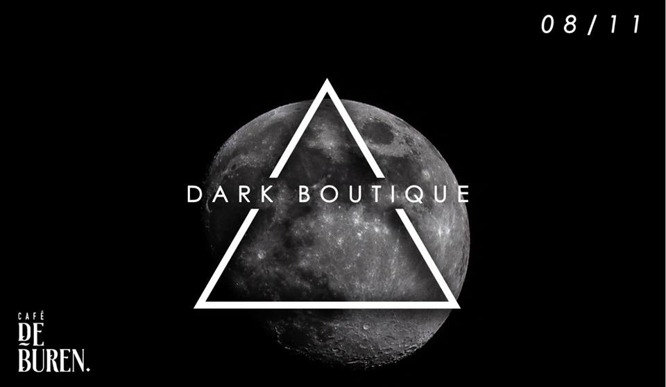 Dark Boutique