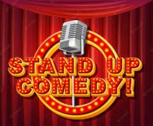 Stand up in de Trapop!