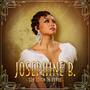 Josephine B.