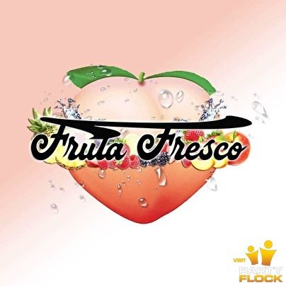 Fruta Fresco| XL Bday Special