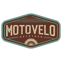 MotoVelo