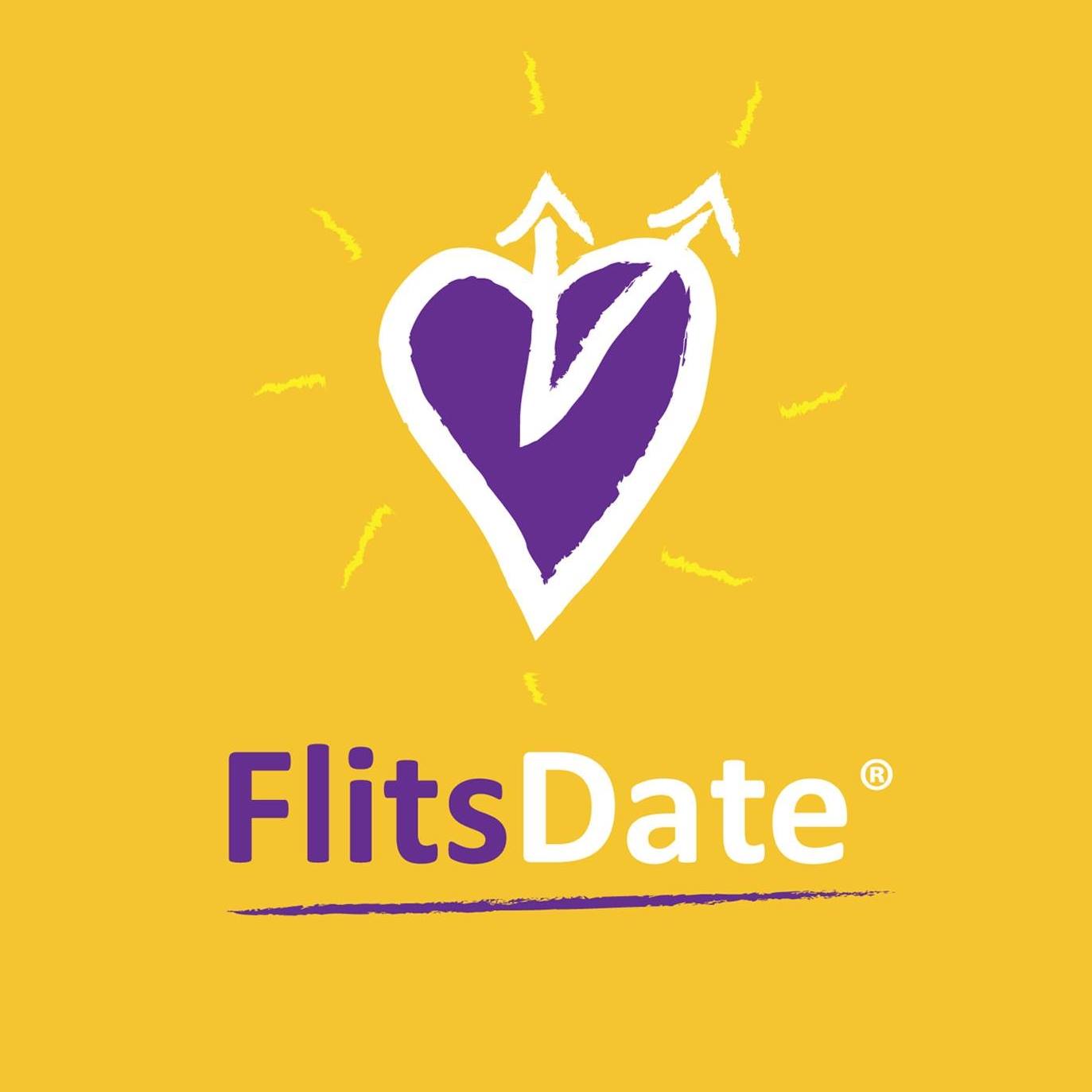 FlitsDate