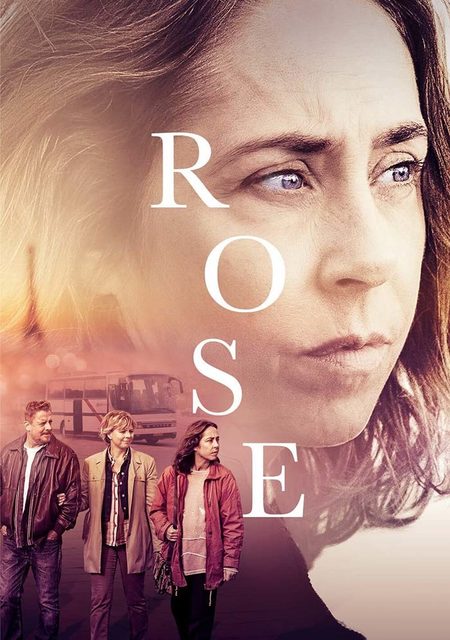 Rose  (FILM)