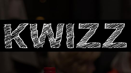 Kwizz