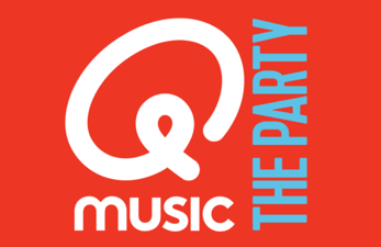 Q-Music Dj's