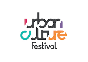 Urban Culture Festival