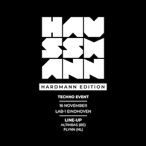 Hardmann