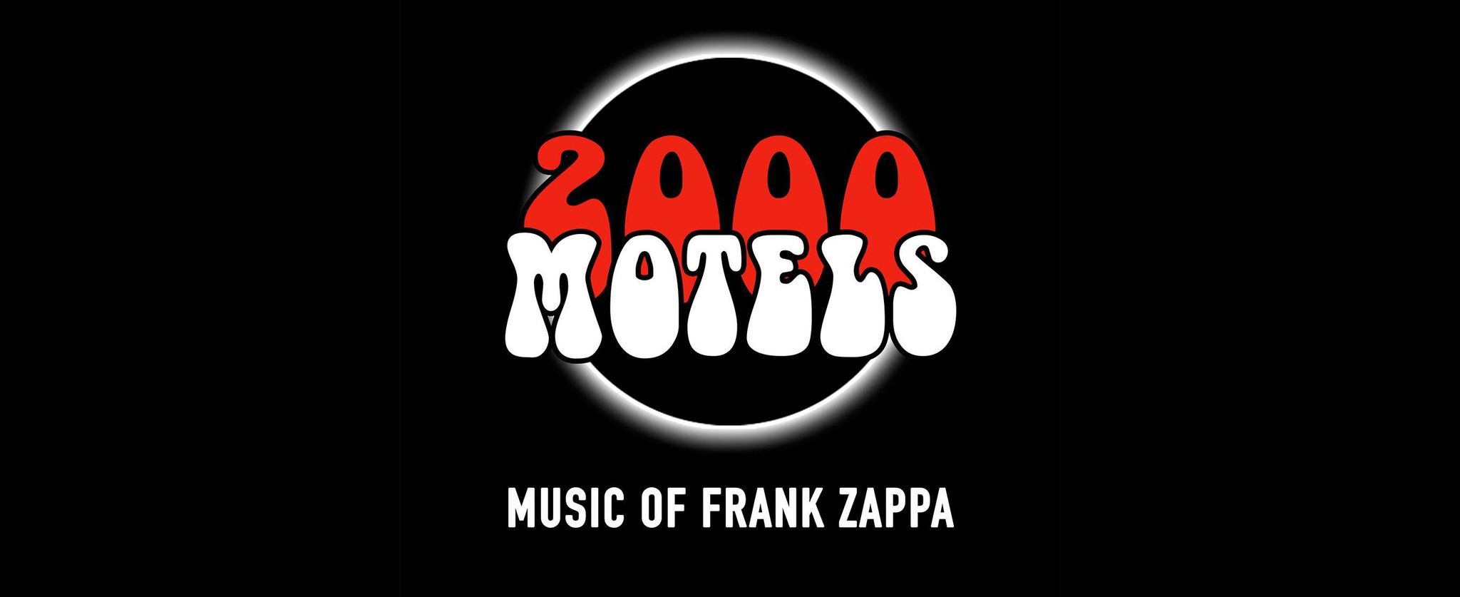 2000Motels - tribute to Zappa