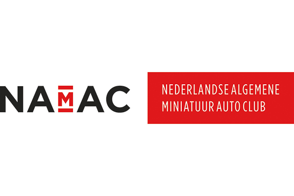 Namac Beurs