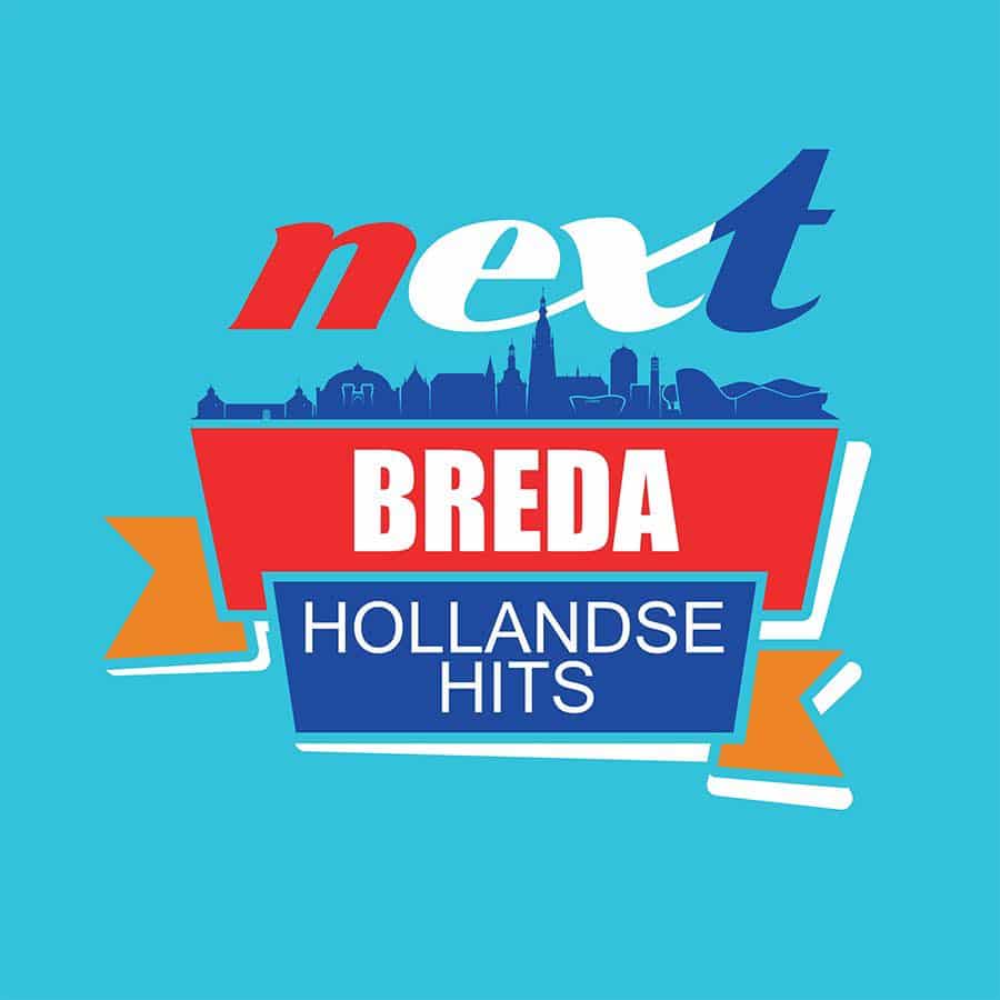 Next Hollandse Hits