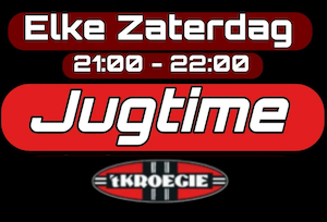 Jugtime