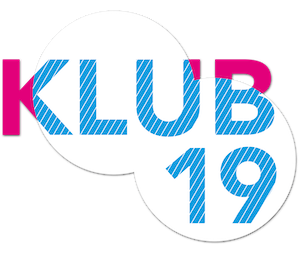 Klub 19!