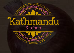 Kathmandu Kitchen