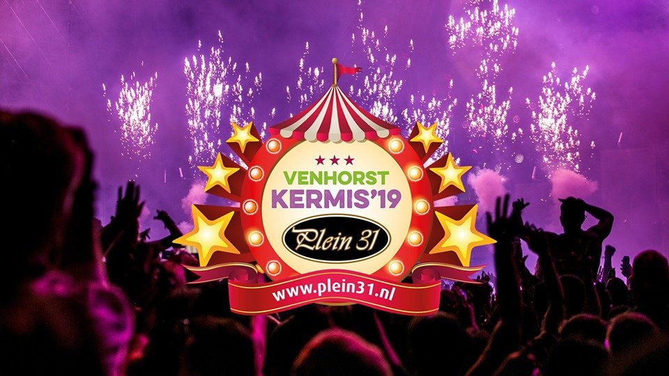 Venhorst Kermis 2019