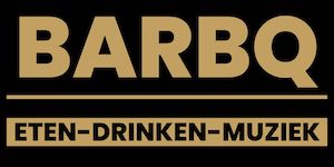 Kennismakingsweek nieuwe locatie BARBQ Dag 1