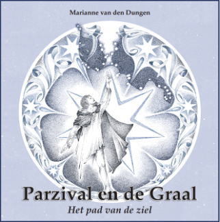 Parzival En De Graal | Het Pad Van De Ziel