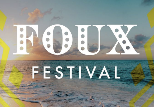 Foux Festival