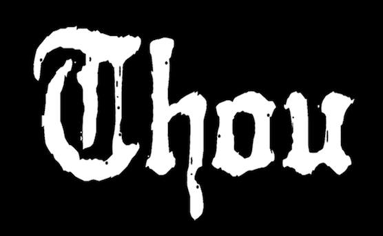 Thou USA + Moloch UK