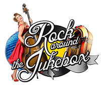 Rock around the Jukebox Experience