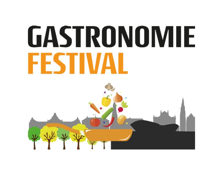 Gastronomie Festival 2020