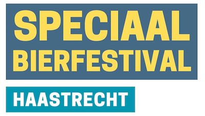 Speciaalbierfestival