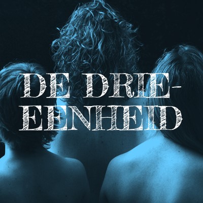 De Drie Eenheid