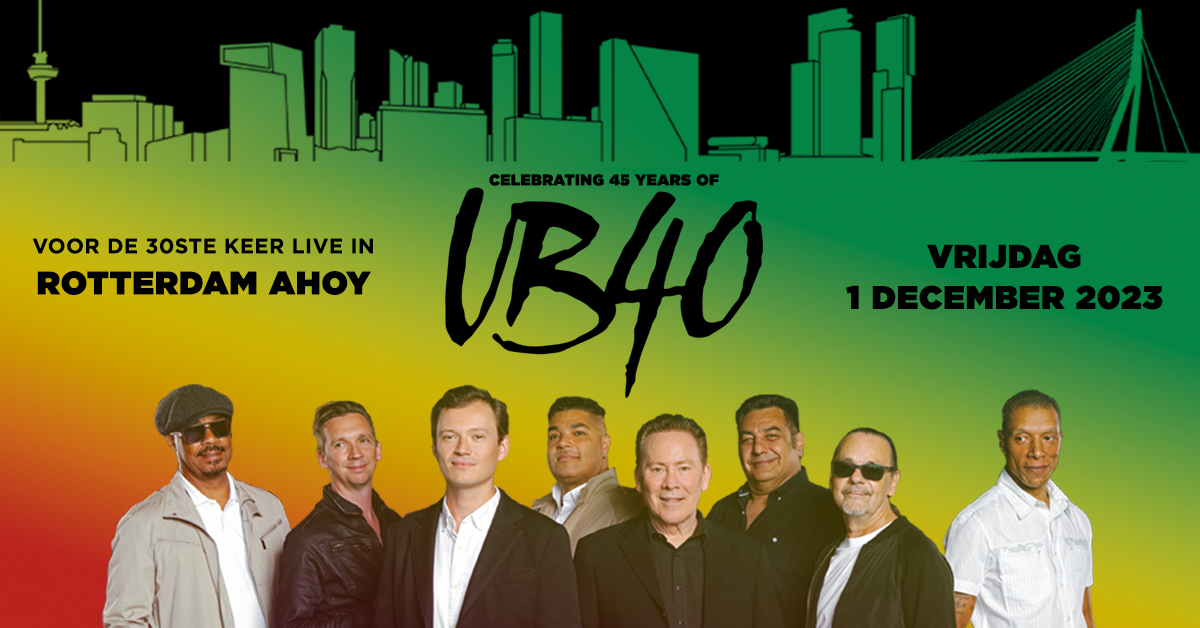 UB40