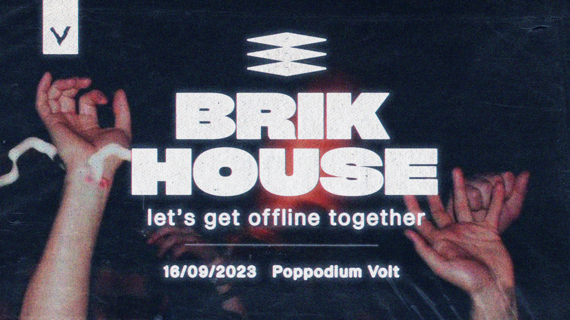 Brikhouse