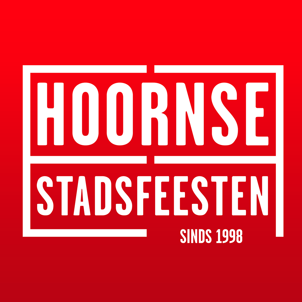 Hoornse Stadsfeesten 2019