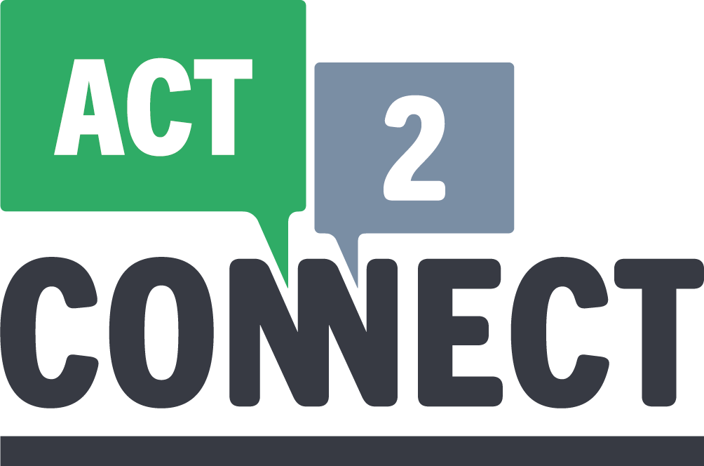 Act2Connect