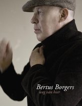 Bertus Borgers "Muziek en Verhalen"