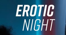 Erotic Night