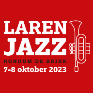 Laren Jazz