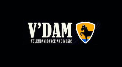 V'DAM Dance and Music