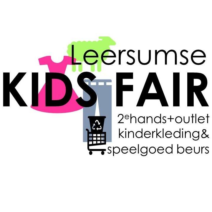 Leersumse Kids Fair