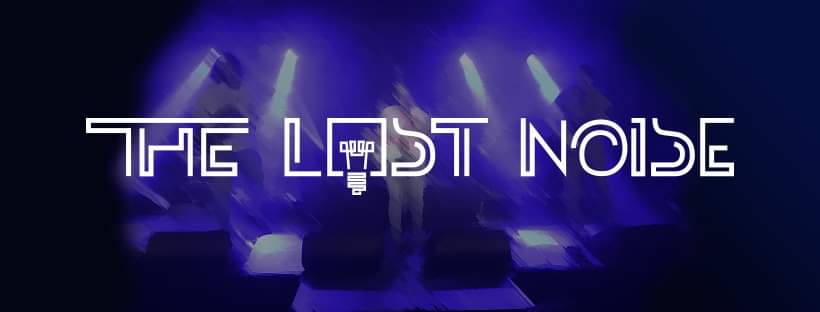 The Lost Noise