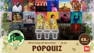 popquiz