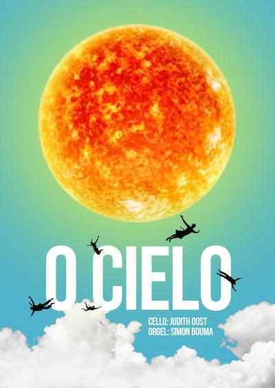 O Cielo