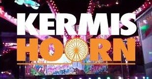 Lappendag - Kermis Hoorn 2021